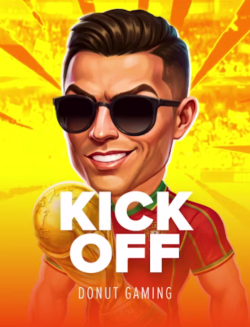 KICK OFF